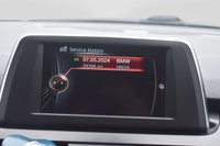 USED 2017 17 BMW 2 SERIES ACTIVE TOURER 2.0 220d M Sport MPV 5dr Diesel Auto xDrive Euro 6 (s/s) (190 ps) ***128 AA CHECK***