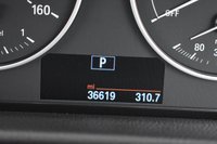 USED 2017 17 BMW 2 SERIES ACTIVE TOURER 2.0 220d M Sport MPV 5dr Diesel Auto xDrive Euro 6 (s/s) (190 ps) ***128 AA CHECK***