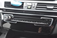 USED 2017 17 BMW 2 SERIES ACTIVE TOURER 2.0 220d M Sport MPV 5dr Diesel Auto xDrive Euro 6 (s/s) (190 ps) ***128 AA CHECK***