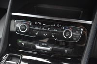 USED 2017 17 BMW 2 SERIES ACTIVE TOURER 2.0 220d M Sport MPV 5dr Diesel Auto xDrive Euro 6 (s/s) (190 ps) ***128 AA CHECK***