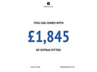 USED 2017 17 BMW 2 SERIES ACTIVE TOURER 2.0 220d M Sport MPV 5dr Diesel Auto xDrive Euro 6 (s/s) (190 ps) ***128 AA CHECK***
