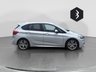 USED 2017 17 BMW 2 SERIES ACTIVE TOURER 2.0 220d M Sport MPV 5dr Diesel Auto xDrive Euro 6 (s/s) (190 ps) ***128 AA CHECK***