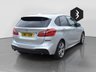 USED 2017 17 BMW 2 SERIES ACTIVE TOURER 2.0 220d M Sport MPV 5dr Diesel Auto xDrive Euro 6 (s/s) (190 ps) ***128 AA CHECK***