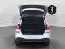 USED 2017 17 BMW 2 SERIES ACTIVE TOURER 2.0 220d M Sport MPV 5dr Diesel Auto xDrive Euro 6 (s/s) (190 ps) ***128 AA CHECK***