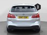 USED 2017 17 BMW 2 SERIES ACTIVE TOURER 2.0 220d M Sport MPV 5dr Diesel Auto xDrive Euro 6 (s/s) (190 ps) ***128 AA CHECK***
