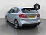 USED 2017 17 BMW 2 SERIES ACTIVE TOURER 2.0 220d M Sport MPV 5dr Diesel Auto xDrive Euro 6 (s/s) (190 ps) ***128 AA CHECK***