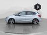 USED 2017 17 BMW 2 SERIES ACTIVE TOURER 2.0 220d M Sport MPV 5dr Diesel Auto xDrive Euro 6 (s/s) (190 ps) ***128 AA CHECK***