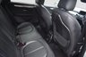 USED 2017 17 BMW 2 SERIES ACTIVE TOURER 2.0 220d M Sport MPV 5dr Diesel Auto xDrive Euro 6 (s/s) (190 ps) ***128 AA CHECK***