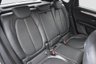 USED 2017 17 BMW 2 SERIES ACTIVE TOURER 2.0 220d M Sport MPV 5dr Diesel Auto xDrive Euro 6 (s/s) (190 ps) ***128 AA CHECK***
