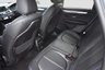 USED 2017 17 BMW 2 SERIES ACTIVE TOURER 2.0 220d M Sport MPV 5dr Diesel Auto xDrive Euro 6 (s/s) (190 ps) ***128 AA CHECK***