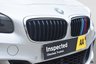 USED 2017 17 BMW 2 SERIES ACTIVE TOURER 2.0 220d M Sport MPV 5dr Diesel Auto xDrive Euro 6 (s/s) (190 ps) ***128 AA CHECK***