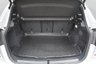USED 2017 17 BMW 2 SERIES ACTIVE TOURER 2.0 220d M Sport MPV 5dr Diesel Auto xDrive Euro 6 (s/s) (190 ps) ***128 AA CHECK***