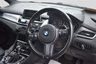 USED 2017 17 BMW 2 SERIES ACTIVE TOURER 2.0 220d M Sport MPV 5dr Diesel Auto xDrive Euro 6 (s/s) (190 ps) ***128 AA CHECK***
