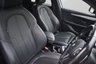 USED 2017 17 BMW 2 SERIES ACTIVE TOURER 2.0 220d M Sport MPV 5dr Diesel Auto xDrive Euro 6 (s/s) (190 ps) ***128 AA CHECK***