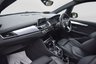 USED 2017 17 BMW 2 SERIES ACTIVE TOURER 2.0 220d M Sport MPV 5dr Diesel Auto xDrive Euro 6 (s/s) (190 ps) ***128 AA CHECK***