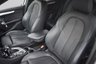 USED 2017 17 BMW 2 SERIES ACTIVE TOURER 2.0 220d M Sport MPV 5dr Diesel Auto xDrive Euro 6 (s/s) (190 ps) ***128 AA CHECK***