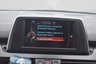 USED 2017 17 BMW 2 SERIES ACTIVE TOURER 2.0 220d M Sport MPV 5dr Diesel Auto xDrive Euro 6 (s/s) (190 ps) ***128 AA CHECK***
