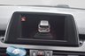 USED 2017 17 BMW 2 SERIES ACTIVE TOURER 2.0 220d M Sport MPV 5dr Diesel Auto xDrive Euro 6 (s/s) (190 ps) ***128 AA CHECK***