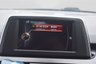 USED 2017 17 BMW 2 SERIES ACTIVE TOURER 2.0 220d M Sport MPV 5dr Diesel Auto xDrive Euro 6 (s/s) (190 ps) ***128 AA CHECK***