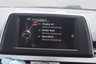 USED 2017 17 BMW 2 SERIES ACTIVE TOURER 2.0 220d M Sport MPV 5dr Diesel Auto xDrive Euro 6 (s/s) (190 ps) ***128 AA CHECK***