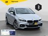 USED 2017 17 BMW 2 SERIES ACTIVE TOURER 2.0 220d M Sport MPV 5dr Diesel Auto xDrive Euro 6 (s/s) (190 ps) ***128 AA CHECK***
