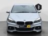 USED 2017 17 BMW 2 SERIES ACTIVE TOURER 2.0 220d M Sport MPV 5dr Diesel Auto xDrive Euro 6 (s/s) (190 ps) ***128 AA CHECK***