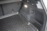 USED 2017 17 BMW 2 SERIES ACTIVE TOURER 2.0 220d M Sport MPV 5dr Diesel Auto xDrive Euro 6 (s/s) (190 ps) ***128 AA CHECK***