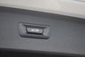 USED 2017 17 BMW 2 SERIES ACTIVE TOURER 2.0 220d M Sport MPV 5dr Diesel Auto xDrive Euro 6 (s/s) (190 ps) ***128 AA CHECK***