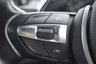 USED 2017 17 BMW 2 SERIES ACTIVE TOURER 2.0 220d M Sport MPV 5dr Diesel Auto xDrive Euro 6 (s/s) (190 ps) ***128 AA CHECK***