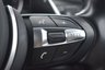 USED 2017 17 BMW 2 SERIES ACTIVE TOURER 2.0 220d M Sport MPV 5dr Diesel Auto xDrive Euro 6 (s/s) (190 ps) ***128 AA CHECK***