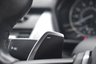 USED 2017 17 BMW 2 SERIES ACTIVE TOURER 2.0 220d M Sport MPV 5dr Diesel Auto xDrive Euro 6 (s/s) (190 ps) ***128 AA CHECK***