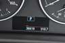 USED 2017 17 BMW 2 SERIES ACTIVE TOURER 2.0 220d M Sport MPV 5dr Diesel Auto xDrive Euro 6 (s/s) (190 ps) ***128 AA CHECK***