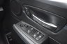 USED 2017 17 BMW 2 SERIES ACTIVE TOURER 2.0 220d M Sport MPV 5dr Diesel Auto xDrive Euro 6 (s/s) (190 ps) ***128 AA CHECK***