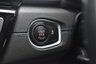 USED 2017 17 BMW 2 SERIES ACTIVE TOURER 2.0 220d M Sport MPV 5dr Diesel Auto xDrive Euro 6 (s/s) (190 ps) ***128 AA CHECK***