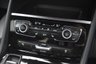 USED 2017 17 BMW 2 SERIES ACTIVE TOURER 2.0 220d M Sport MPV 5dr Diesel Auto xDrive Euro 6 (s/s) (190 ps) ***128 AA CHECK***
