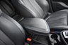 USED 2017 17 BMW 2 SERIES ACTIVE TOURER 2.0 220d M Sport MPV 5dr Diesel Auto xDrive Euro 6 (s/s) (190 ps) ***128 AA CHECK***