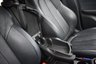 USED 2017 17 BMW 2 SERIES ACTIVE TOURER 2.0 220d M Sport MPV 5dr Diesel Auto xDrive Euro 6 (s/s) (190 ps) ***128 AA CHECK***