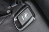 USED 2017 17 BMW 2 SERIES ACTIVE TOURER 2.0 220d M Sport MPV 5dr Diesel Auto xDrive Euro 6 (s/s) (190 ps) ***128 AA CHECK***