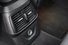 USED 2017 17 BMW 2 SERIES ACTIVE TOURER 2.0 220d M Sport MPV 5dr Diesel Auto xDrive Euro 6 (s/s) (190 ps) ***128 AA CHECK***
