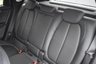 USED 2017 17 BMW 2 SERIES ACTIVE TOURER 2.0 220d M Sport MPV 5dr Diesel Auto xDrive Euro 6 (s/s) (190 ps) ***128 AA CHECK***