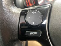 USED 2017 17 TOYOTA AYGO 1.0 VVT-i x-clusiv3 Hatchback 5dr Petrol Manual Euro 6 (68 ps) LOW MILES, PAN ROOF, PARKING CAMERA!!!