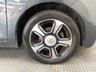 USED 2017 17 TOYOTA AYGO 1.0 VVT-i x-clusiv3 Hatchback 5dr Petrol Manual Euro 6 (68 ps) LOW MILES, PAN ROOF, PARKING CAMERA!!!