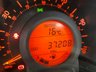 USED 2017 17 TOYOTA AYGO 1.0 VVT-i x-clusiv3 Hatchback 5dr Petrol Manual Euro 6 (68 ps) LOW MILES, PAN ROOF, PARKING CAMERA!!!