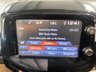 USED 2017 17 TOYOTA AYGO 1.0 VVT-i x-clusiv3 Hatchback 5dr Petrol Manual Euro 6 (68 ps) LOW MILES, PAN ROOF, PARKING CAMERA!!!