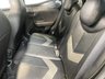 USED 2017 17 TOYOTA AYGO 1.0 VVT-i x-clusiv3 Hatchback 5dr Petrol Manual Euro 6 (68 ps) LOW MILES, PAN ROOF, PARKING CAMERA!!!