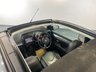 USED 2017 17 TOYOTA AYGO 1.0 VVT-i x-clusiv3 Hatchback 5dr Petrol Manual Euro 6 (68 ps) LOW MILES, PAN ROOF, PARKING CAMERA!!!