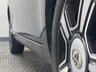 USED 2017 17 TOYOTA AYGO 1.0 VVT-i x-clusiv3 Hatchback 5dr Petrol Manual Euro 6 (68 ps) LOW MILES, PAN ROOF, PARKING CAMERA!!!