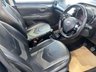 USED 2017 17 TOYOTA AYGO 1.0 VVT-i x-clusiv3 Hatchback 5dr Petrol Manual Euro 6 (68 ps) LOW MILES, PAN ROOF, PARKING CAMERA!!!