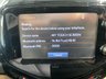 USED 2017 17 TOYOTA AYGO 1.0 VVT-i x-clusiv3 Hatchback 5dr Petrol Manual Euro 6 (68 ps) LOW MILES, PAN ROOF, PARKING CAMERA!!!