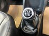 USED 2017 17 TOYOTA AYGO 1.0 VVT-i x-clusiv3 Hatchback 5dr Petrol Manual Euro 6 (68 ps) LOW MILES, PAN ROOF, PARKING CAMERA!!!